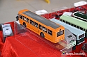 VBS_2383 - 6ª edizione Mostra di Modellismo 2022 - Grugliasco Parco le Serre